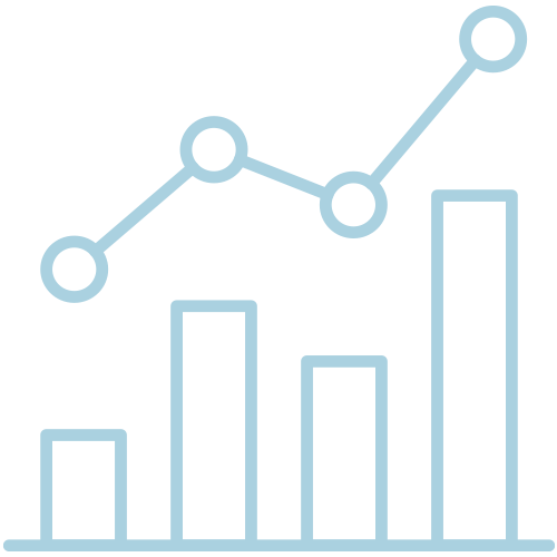 SCORE - Supporto Consulenziale Operativo Rivolto all'Efficienza