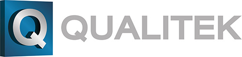 Qualitek